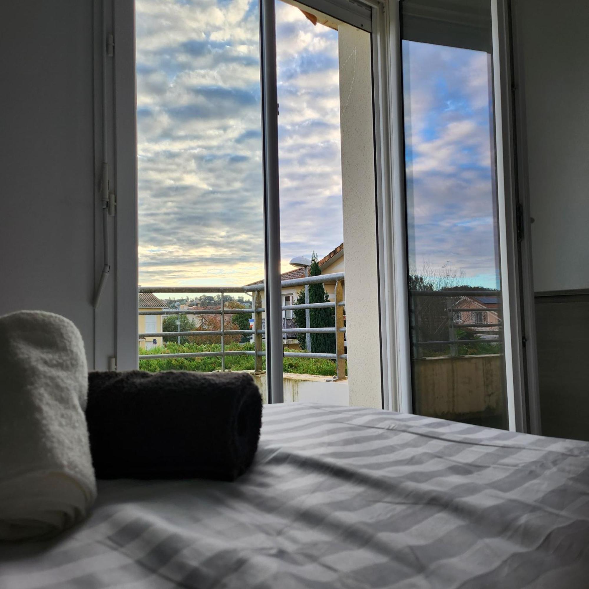 Cosy T2 A