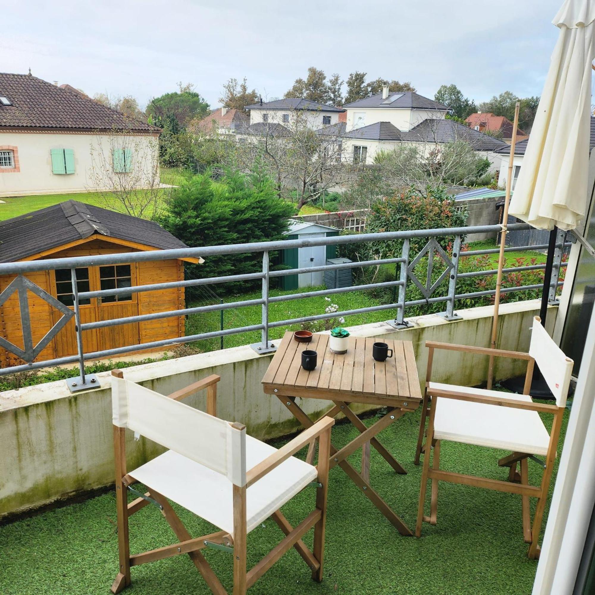Cosy T2 A *